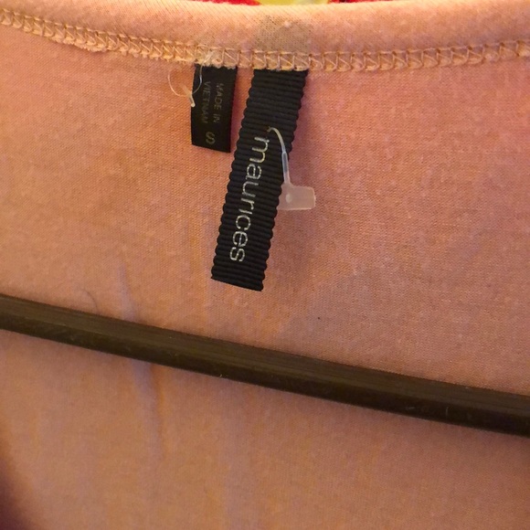 Top - Picture 2 of 2